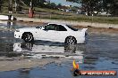 Eastern Creek Raceway Skid Pan Part 1 - ECRSkidPan-20090801_0109